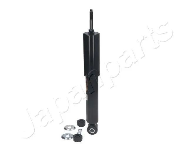 Handler.Part Shock absorber Japanparts MM00279 2