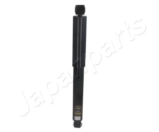 Handler.Part Shock absorber Japanparts MM00288 1