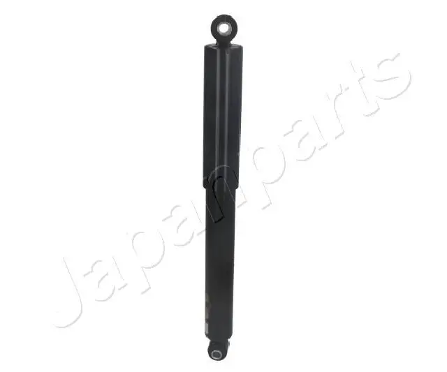 Handler.Part Shock absorber Japanparts MM00288 2