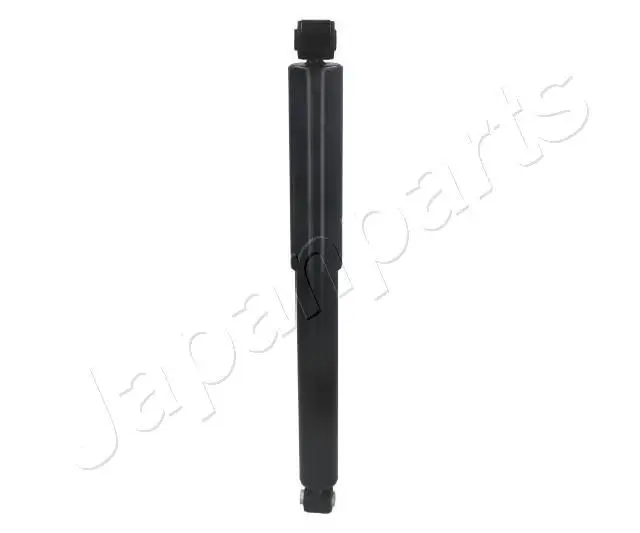 Handler.Part Shock absorber Japanparts MM00288 3