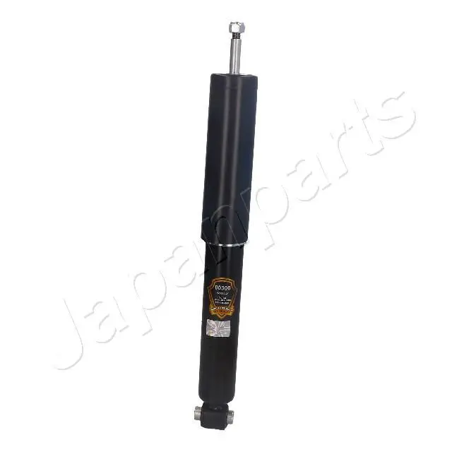 Handler.Part Shock absorber Japanparts MM00300 1