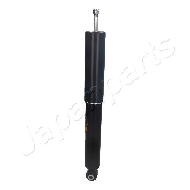 Handler.Part Shock absorber Japanparts MM00300 2