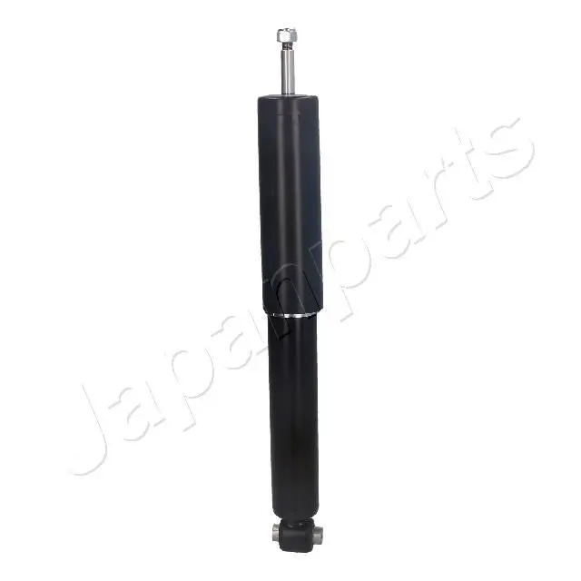 Handler.Part Shock absorber Japanparts MM00300 3