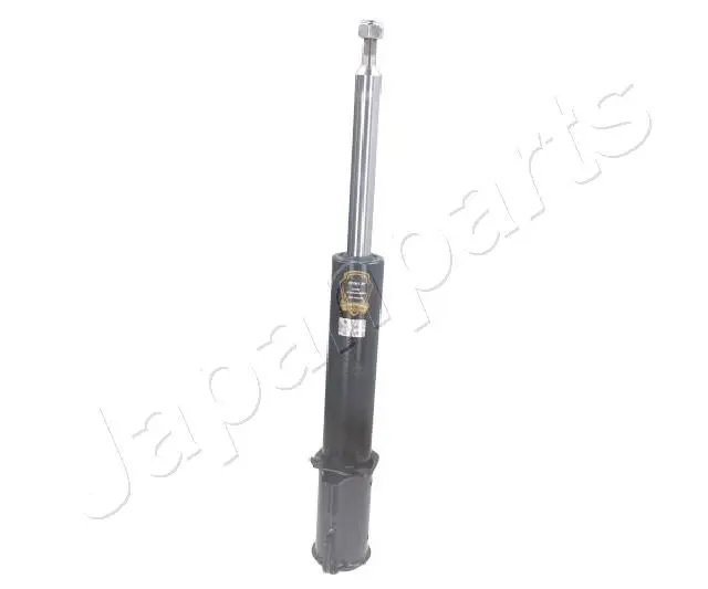 Handler.Part Shock absorber Japanparts MM00306 1