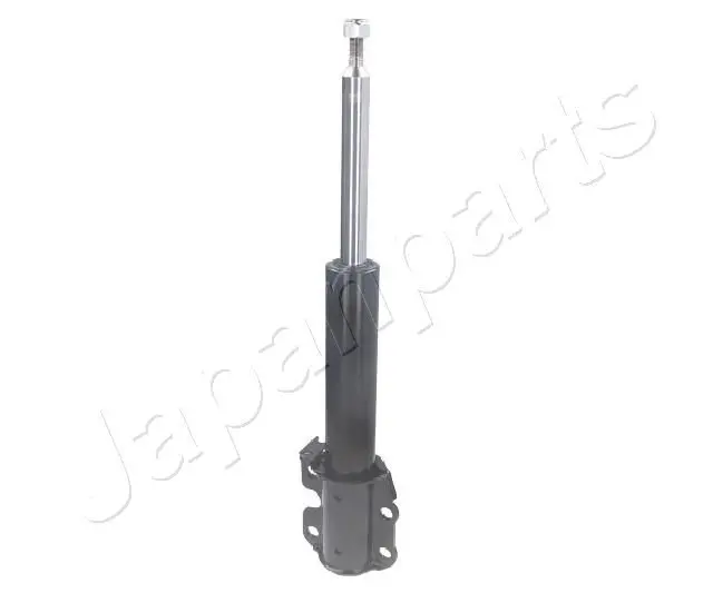 Handler.Part Shock absorber Japanparts MM00306 2