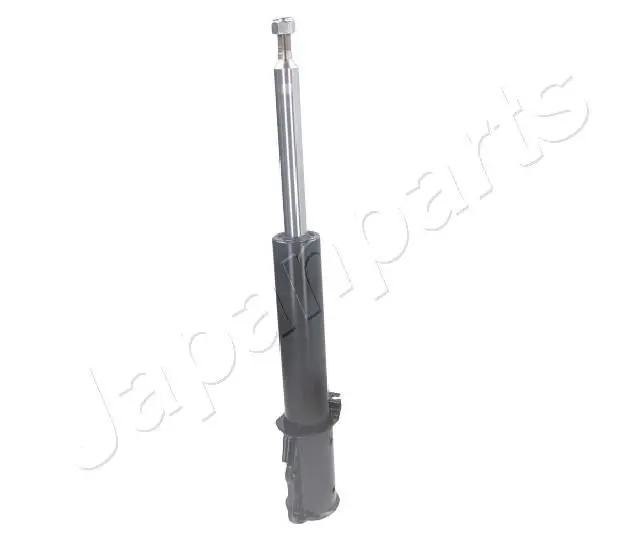 Handler.Part Shock absorber Japanparts MM00306 3