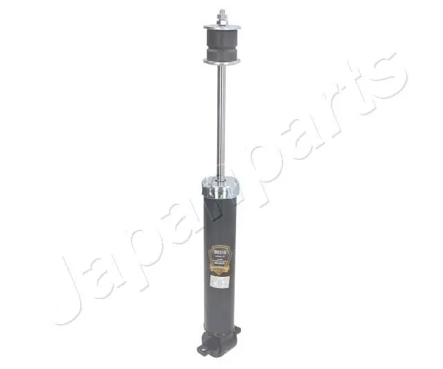 Handler.Part Shock absorber Japanparts MM00310 1