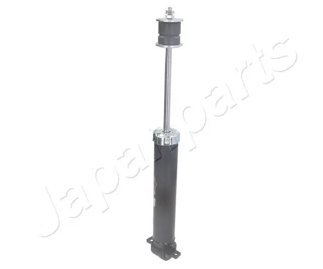 Handler.Part Shock absorber Japanparts MM00310 2