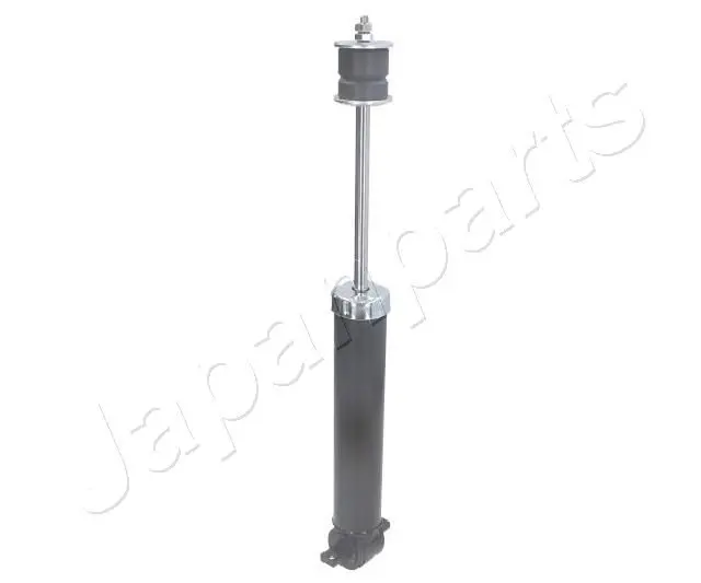 Handler.Part Shock absorber Japanparts MM00310 3