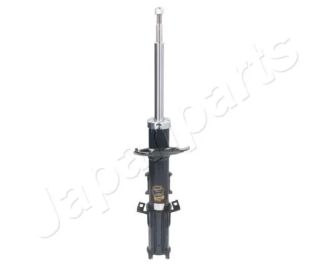 Handler.Part Shock absorber Japanparts MM00313 1