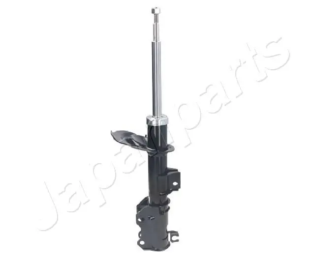 Handler.Part Shock absorber Japanparts MM00313 2