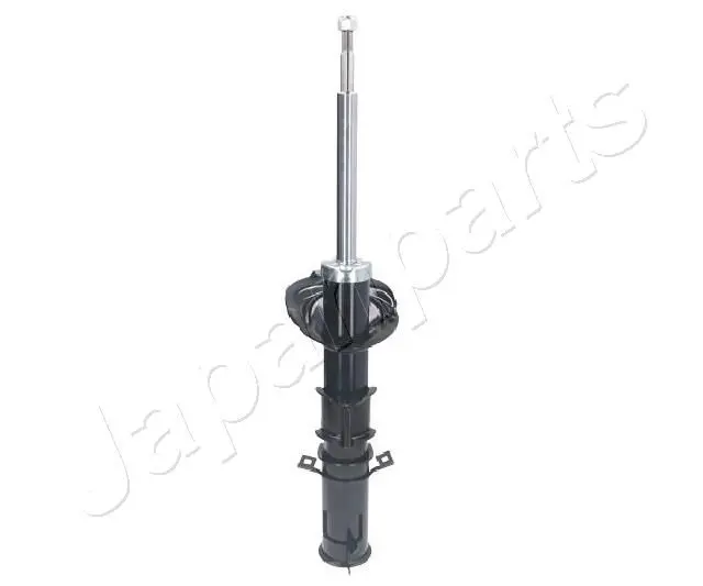 Handler.Part Shock absorber Japanparts MM00313 3