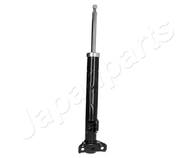 Handler.Part Shock absorber Japanparts MM00314 1