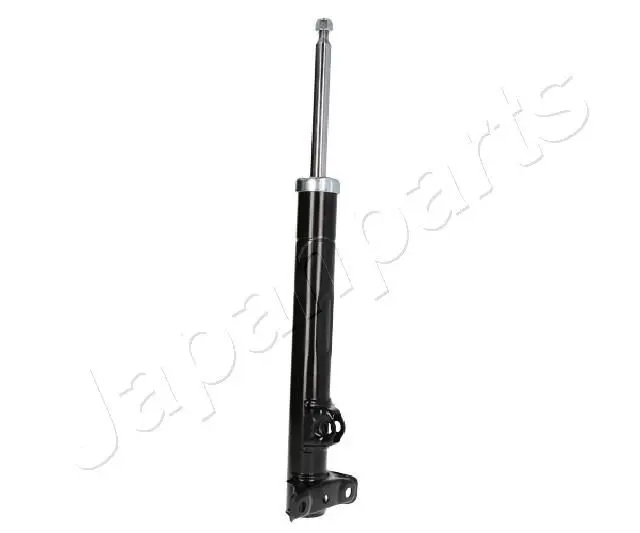 Handler.Part Shock absorber Japanparts MM00314 2