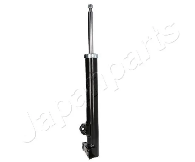 Handler.Part Shock absorber Japanparts MM00314 3