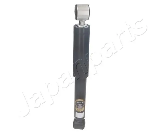 Handler.Part Shock absorber Japanparts MM00318 1