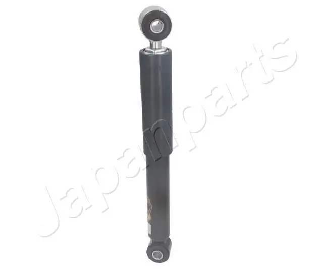 Handler.Part Shock absorber Japanparts MM00318 2