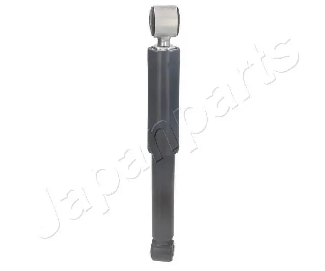 Handler.Part Shock absorber Japanparts MM00318 3