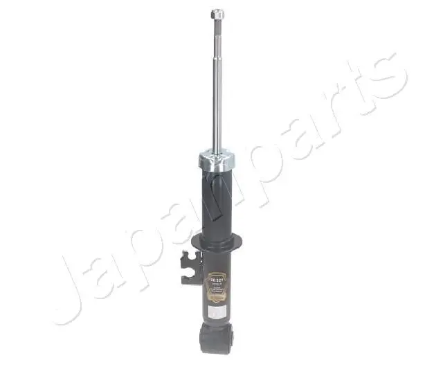 Handler.Part Shock absorber Japanparts MM00321 1