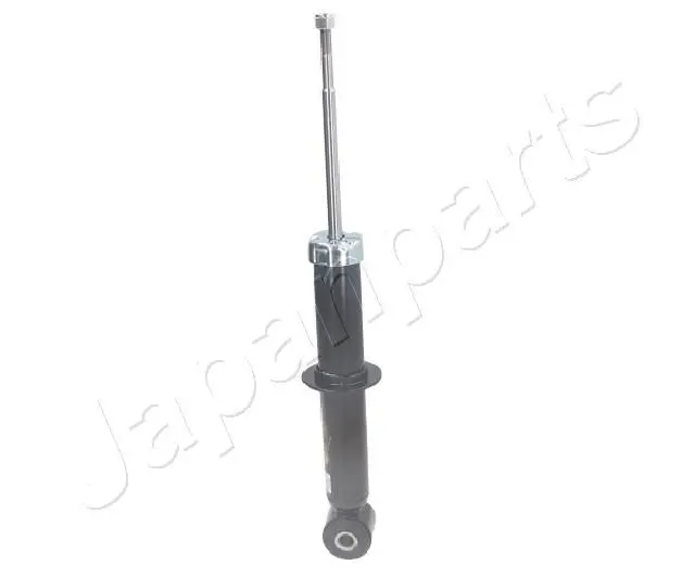 Handler.Part Shock absorber Japanparts MM00321 2