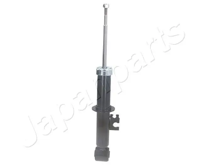 Handler.Part Shock absorber Japanparts MM00321 3