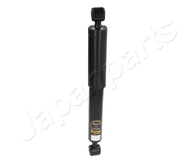 Handler.Part Shock absorber Japanparts MM00323 1