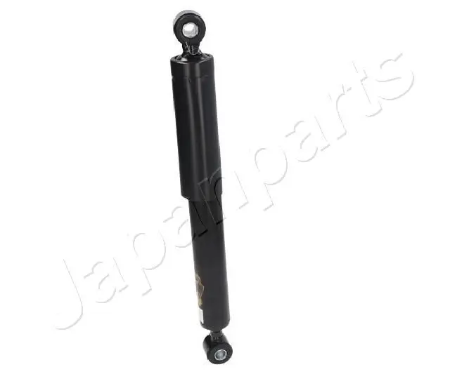 Handler.Part Shock absorber Japanparts MM00323 2