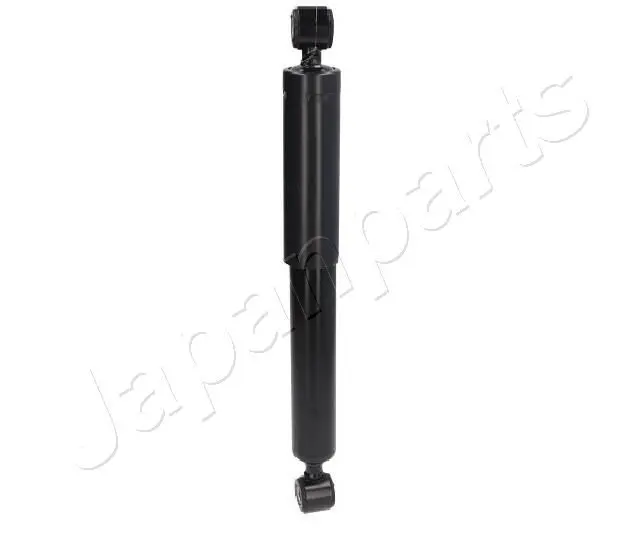 Handler.Part Shock absorber Japanparts MM00323 3