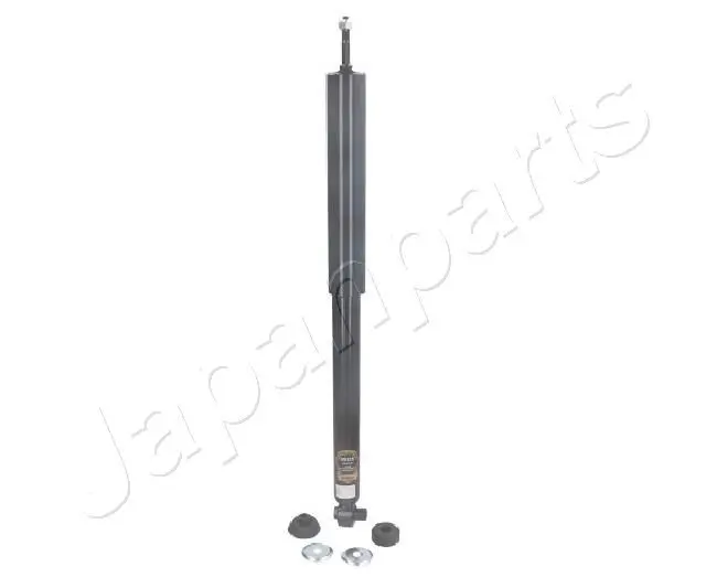 Handler.Part Shock absorber Japanparts MM00335 1