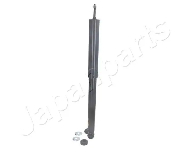 Handler.Part Shock absorber Japanparts MM00335 2