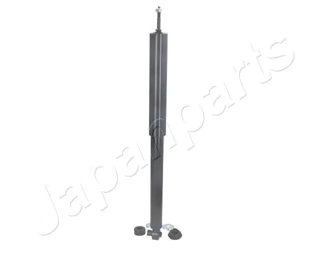 Handler.Part Shock absorber Japanparts MM00335 3