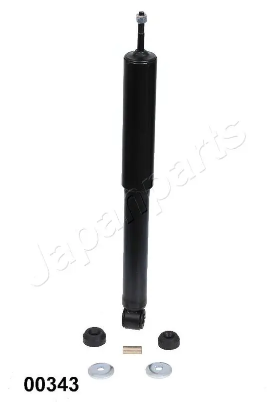 Handler.Part Shock absorber Japanparts MM00343 1