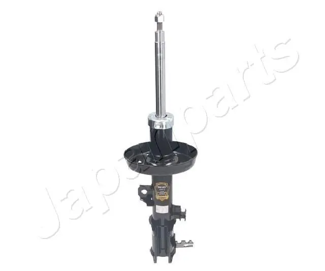 Handler.Part Shock absorber Japanparts MM00355 1