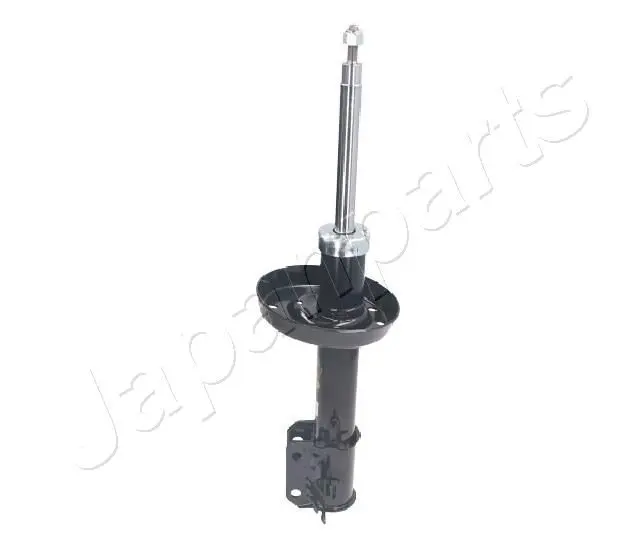 Handler.Part Shock absorber Japanparts MM00355 2