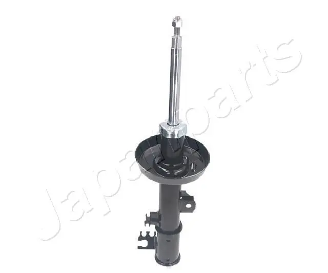 Handler.Part Shock absorber Japanparts MM00355 3