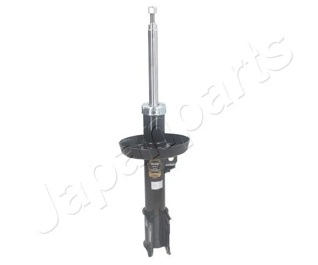 Handler.Part Shock absorber Japanparts MM00359 1