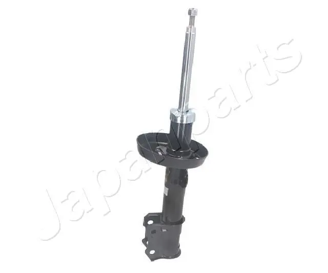 Handler.Part Shock absorber Japanparts MM00359 2