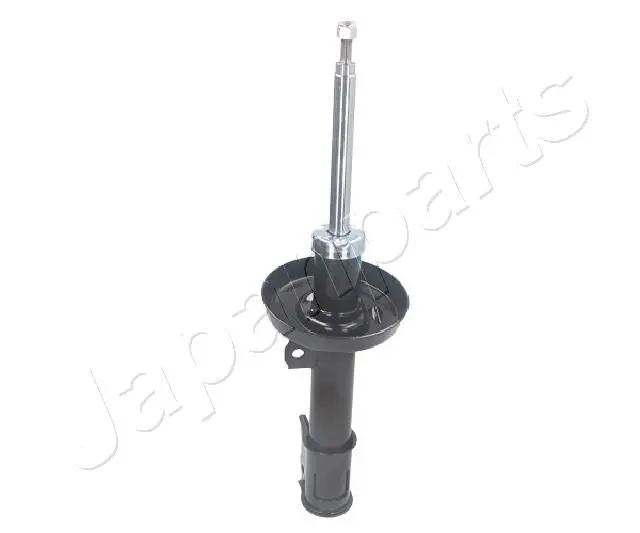 Handler.Part Shock absorber Japanparts MM00359 3