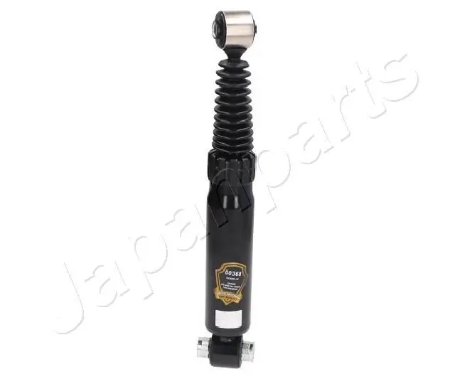 Handler.Part Shock absorber Japanparts MM00368 1