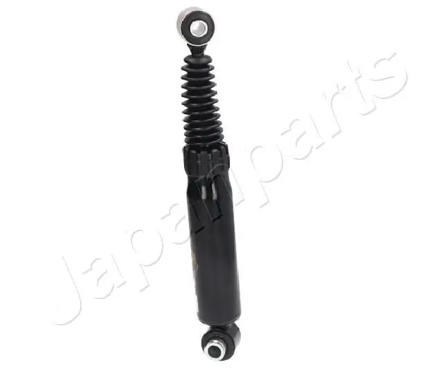 Handler.Part Shock absorber Japanparts MM00368 2