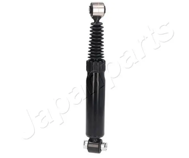 Handler.Part Shock absorber Japanparts MM00368 3