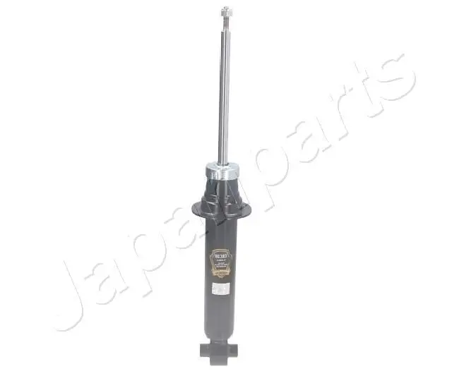 Handler.Part Shock absorber Japanparts MM00383 1