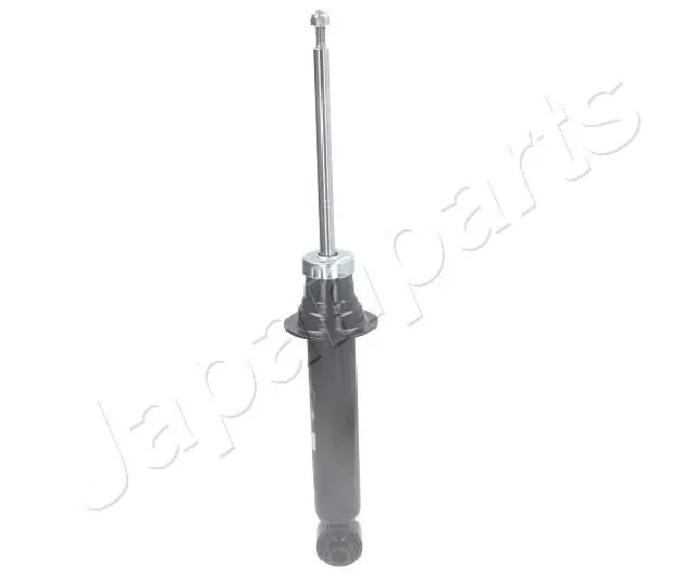 Handler.Part Shock absorber Japanparts MM00383 2