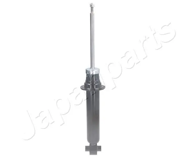 Handler.Part Shock absorber Japanparts MM00383 3