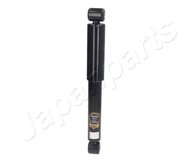 Handler.Part Shock absorber Japanparts MM00396 1