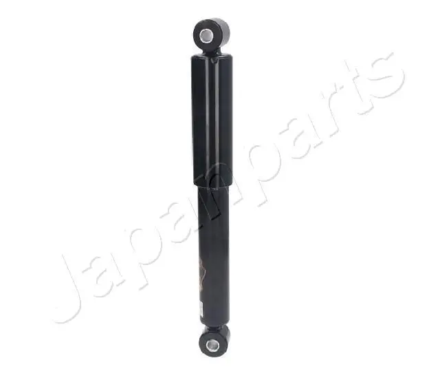 Handler.Part Shock absorber Japanparts MM00396 2