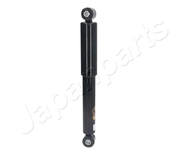 Handler.Part Shock absorber Japanparts MM00396 3