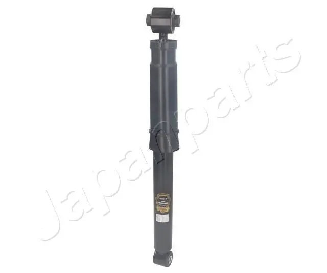 Handler.Part Shock absorber Japanparts MM00404 1