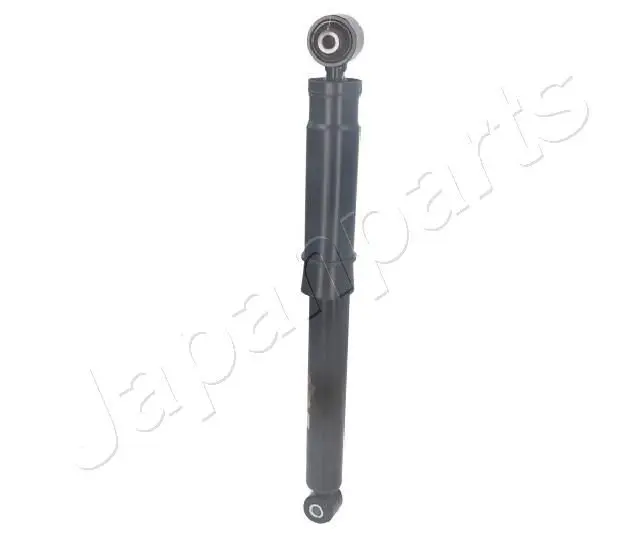 Handler.Part Shock absorber Japanparts MM00404 2