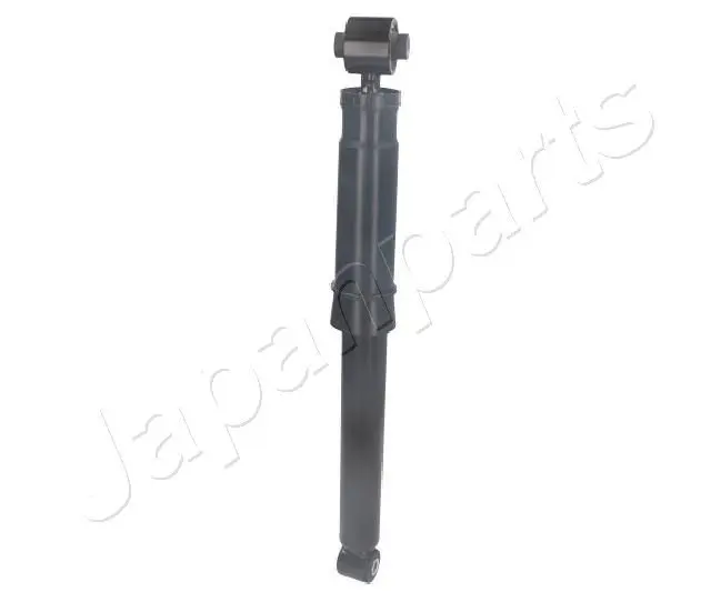 Handler.Part Shock absorber Japanparts MM00404 3